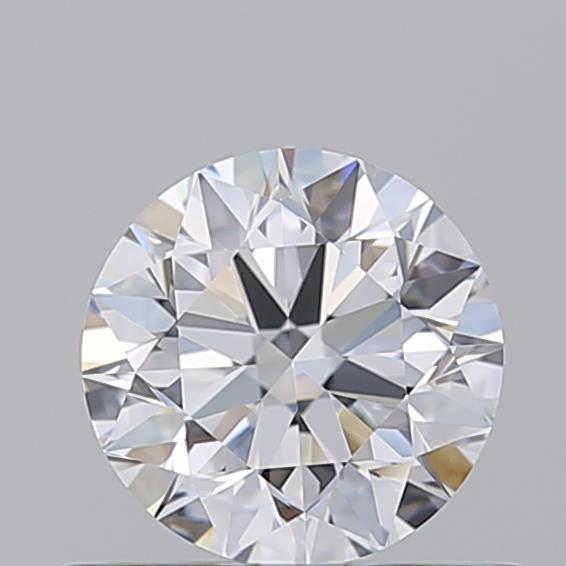 0.630 D IF Virtual Selection Round Diamond