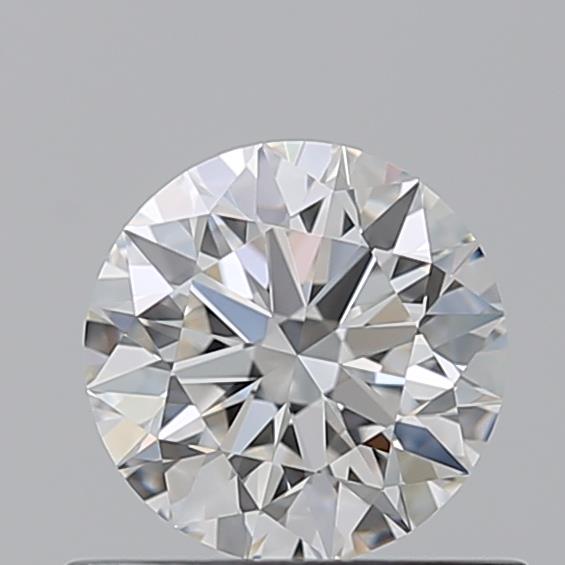 0.620 H VVS1 Virtual Selection Round Diamond