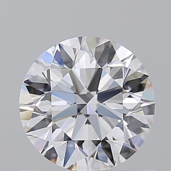 0.770 G IF Virtual Selection Round Diamond