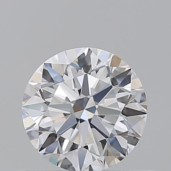 0.570 D IF Virtual Selection Round Diamond