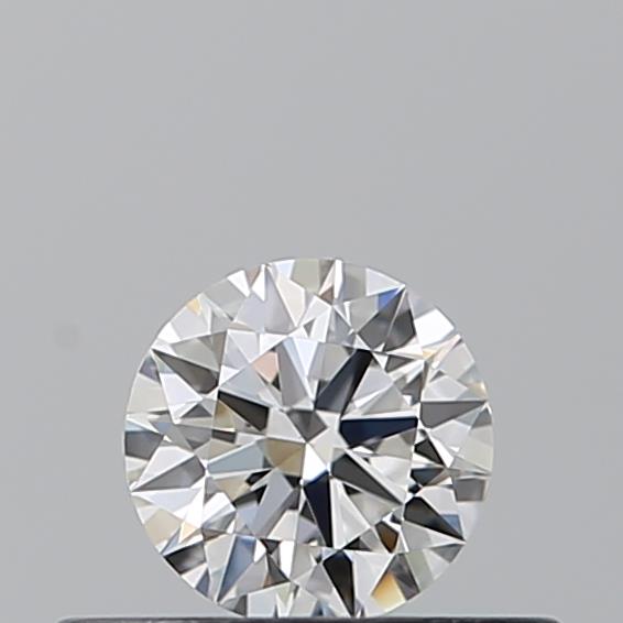 0.300 G VS1 Virtual Selection Round Diamond