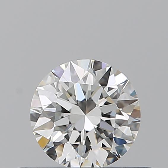 0.420 H VVS1 Virtual Selection Round Diamond