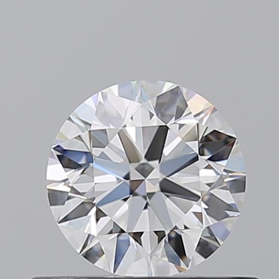0.550 I VVS1 Virtual Selection Round Diamond