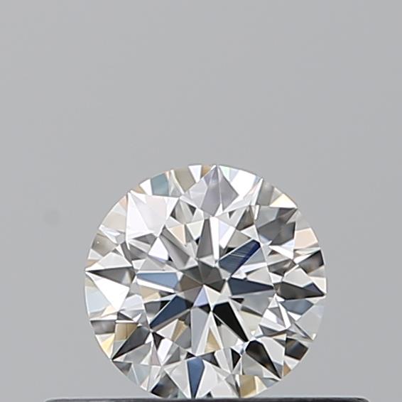 0.310 H VVS1 Virtual Selection Round Diamond
