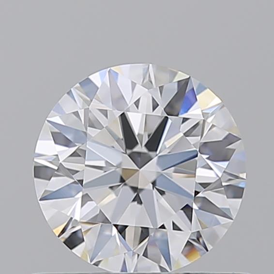 0.710 E VVS1 Virtual Selection Round Diamond
