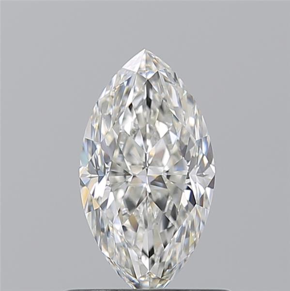 0.700 H IF Virtual Selection Marquise Diamond