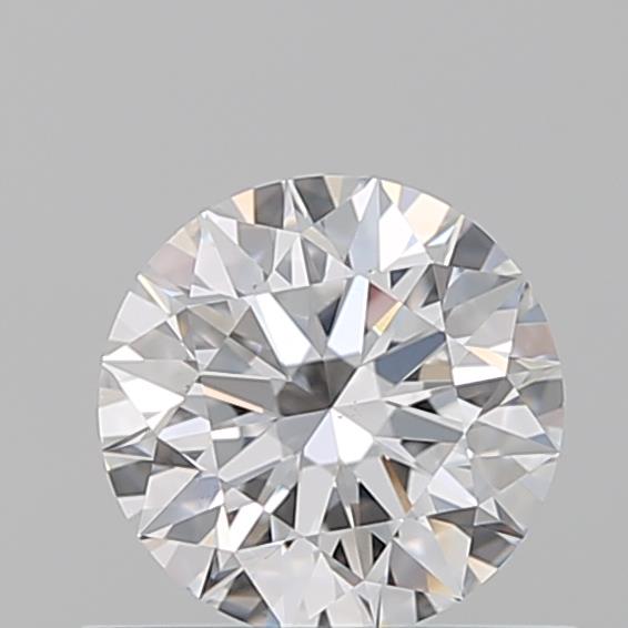 0.600 D VS2 Virtual Selection Round Diamond