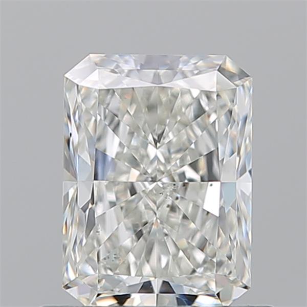 0.900 H SI1 Virtual Selection Radiant Diamond