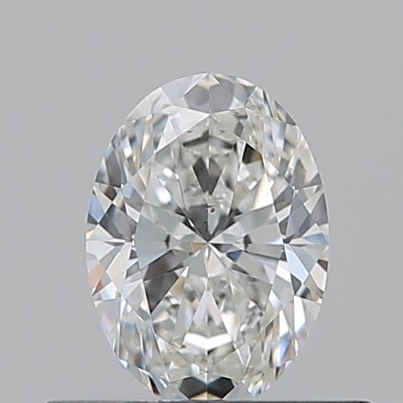 0.500 H VS2 Virtual Selection Oval Diamond
