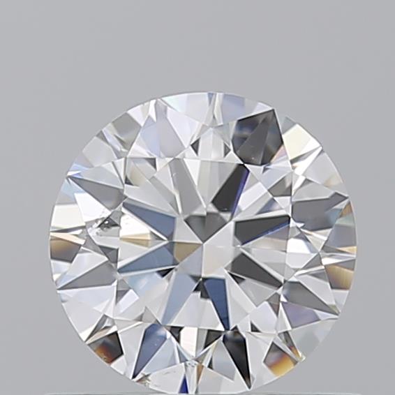 0.700 H SI1 Virtual Selection Round Diamond