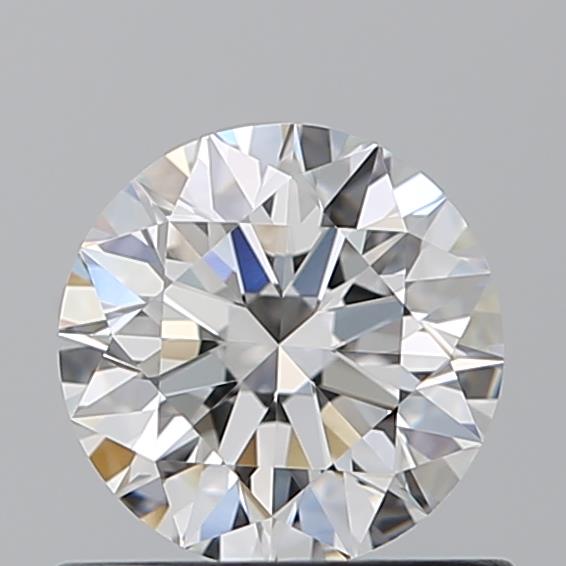 0.730 F VVS2 Virtual Selection Round Diamond