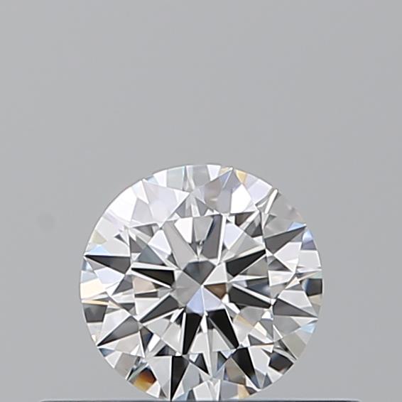 0.300 F VS2 Virtual Selection Round Diamond