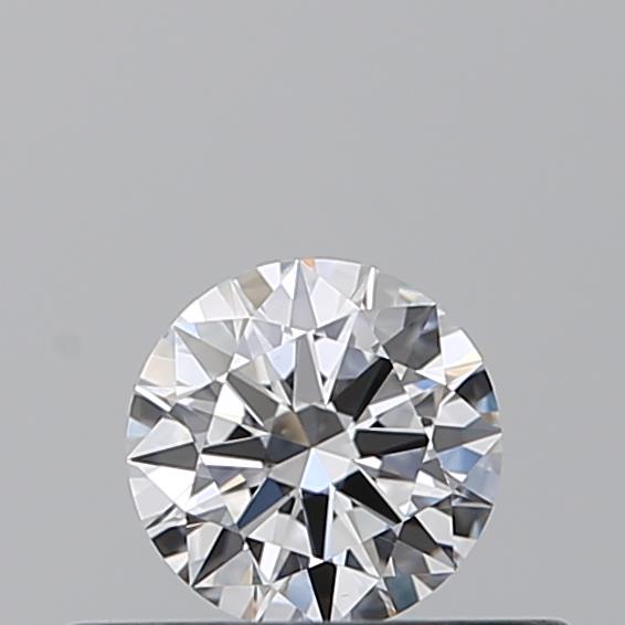 0.300 E VS1 Virtual Selection Round Diamond