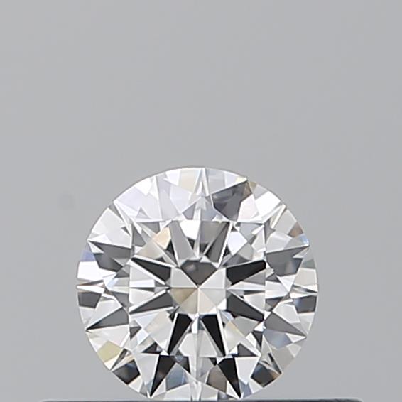 0.300 F VS1 Virtual Selection Round Diamond