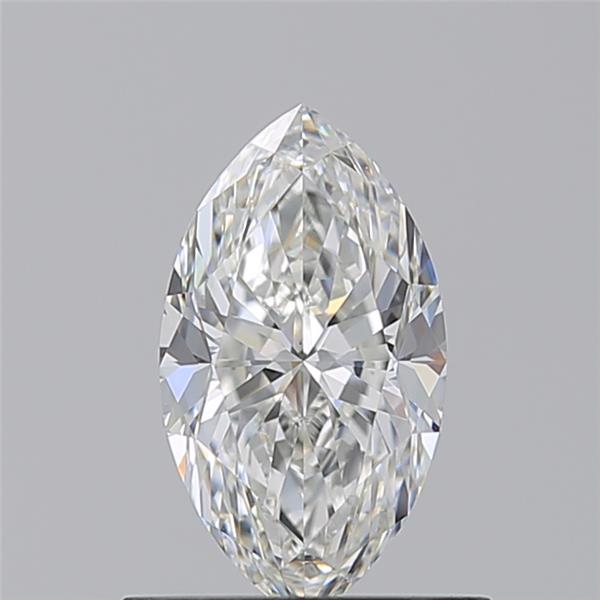 0.700 H VS2 Virtual Selection Marquise Diamond