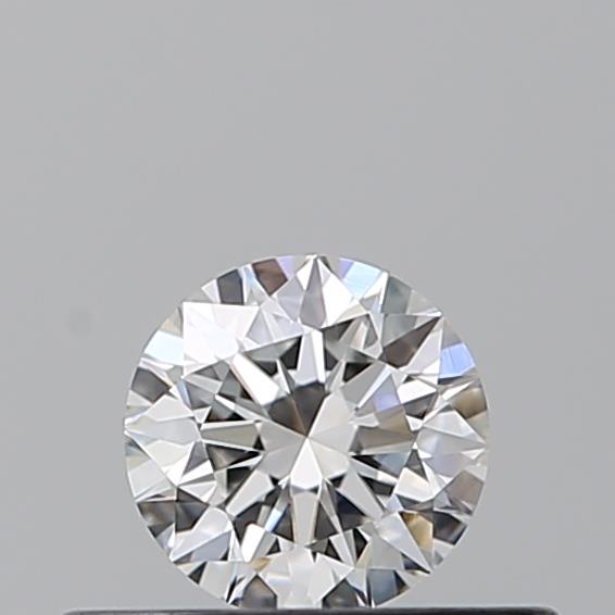 0.310 F VS1 Virtual Selection Round Diamond