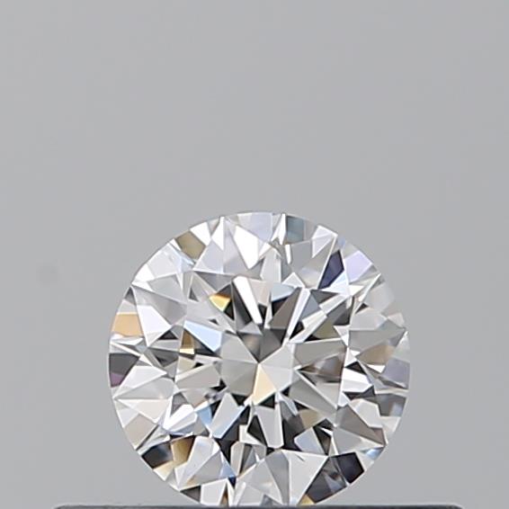 0.300 D VVS2 Virtual Selection Round Diamond