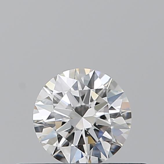 0.300 G VS1 Virtual Selection Round Diamond
