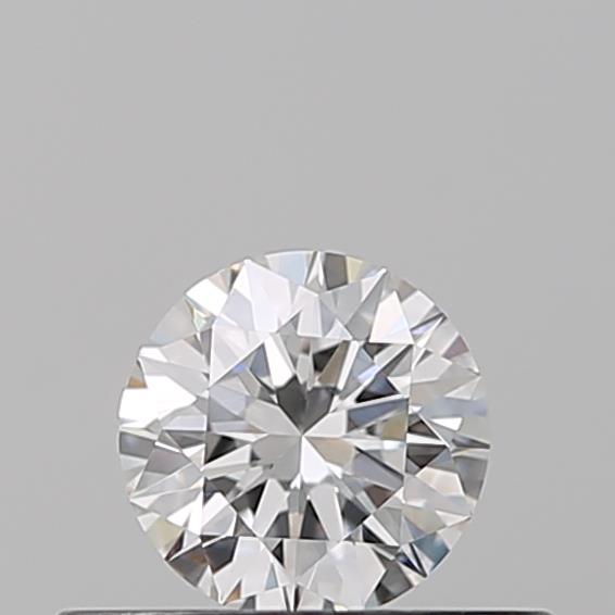 0.320 F VS2 Virtual Selection Round Diamond
