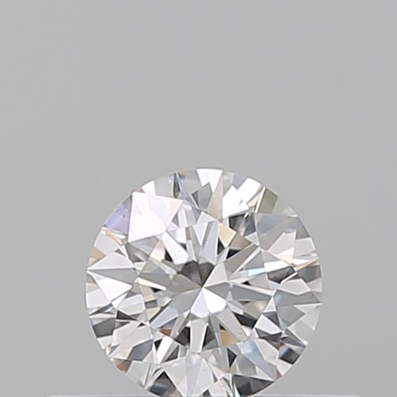 0.300 F VS2 Virtual Selection Round Diamond