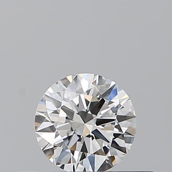 0.300 G VS2 Virtual Selection Round Diamond