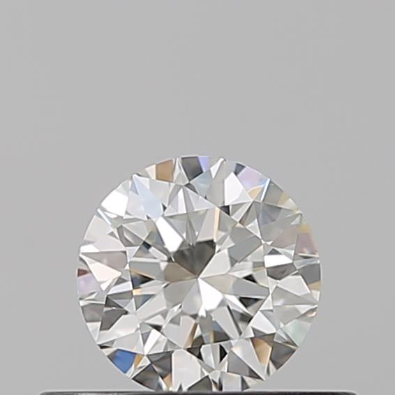 0.340 J VVS2 Virtual Selection Round Diamond