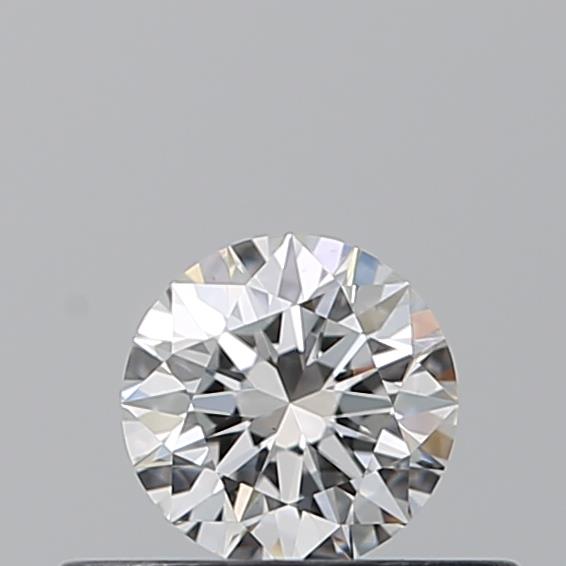 0.300 G VS2 Virtual Selection Round Diamond