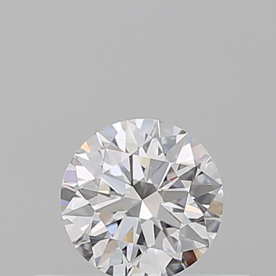 0.300 E VS1 Virtual Selection Round Diamond