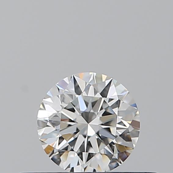 0.310 G VVS2 Virtual Selection Round Diamond