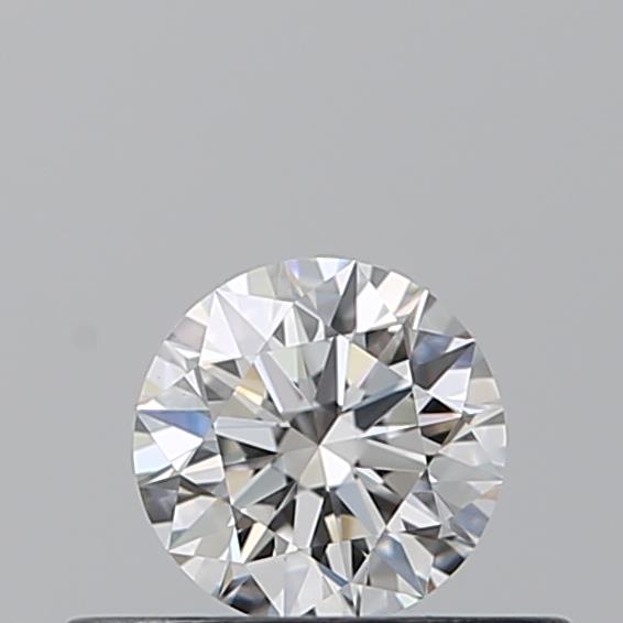 0.310 G VS1 Virtual Selection Round Diamond