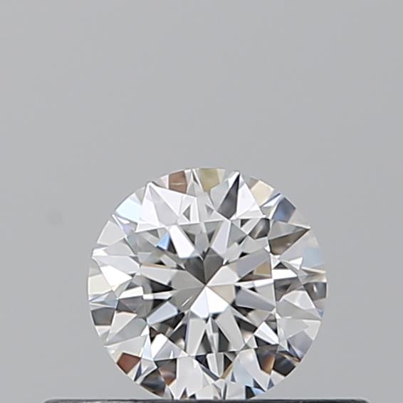 0.300 E VS2 Virtual Selection Round Diamond