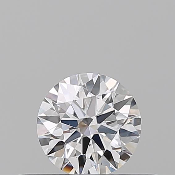 0.300 D VS2 Virtual Selection Round Diamond
