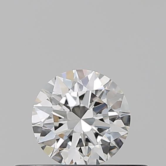 0.300 G VS1 Virtual Selection Round Diamond