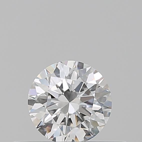 0.300 F VS1 Virtual Selection Round Diamond