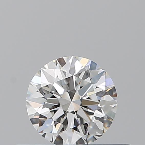 0.370 G VS1 Virtual Selection Round Diamond