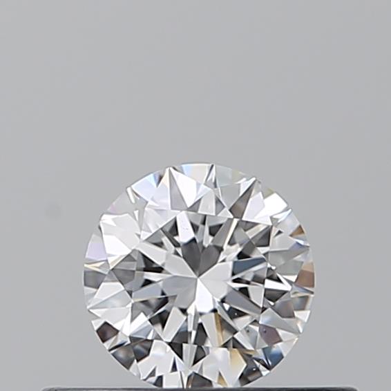0.300 D VS2 Virtual Selection Round Diamond