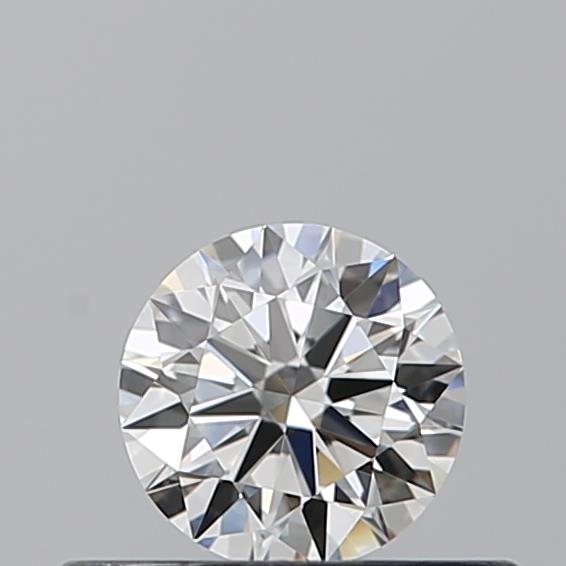 0.330 I IF Virtual Selection Round Diamond