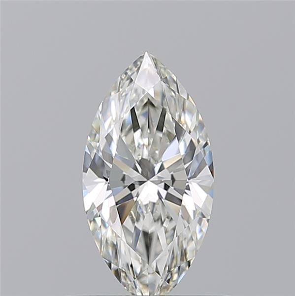 0.590 J IF Virtual Selection Marquise Diamond