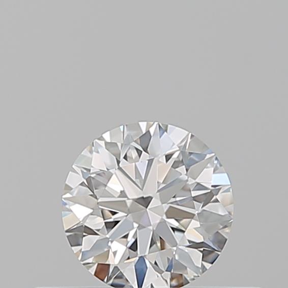 0.310 G VS1 Virtual Selection Round Diamond