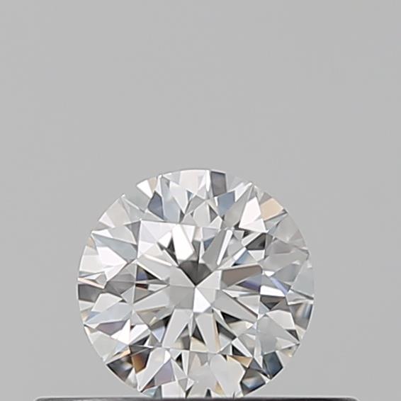 0.300 G VS1 Virtual Selection Round Diamond