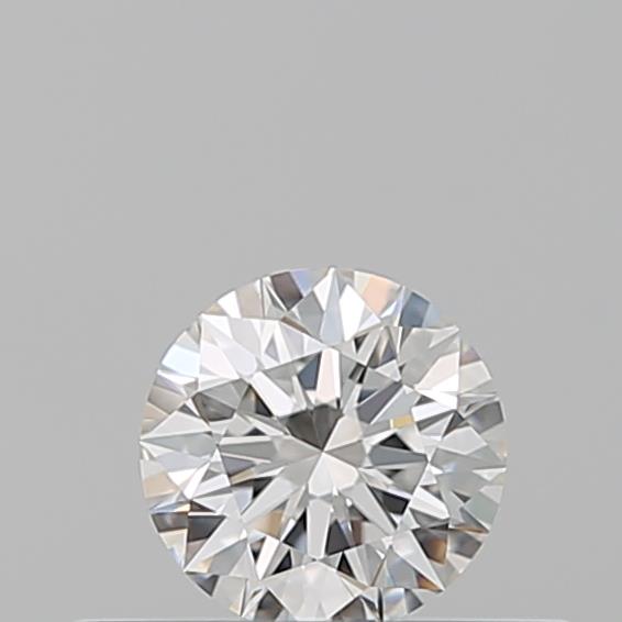 0.300 H VVS1 Virtual Selection Round Diamond
