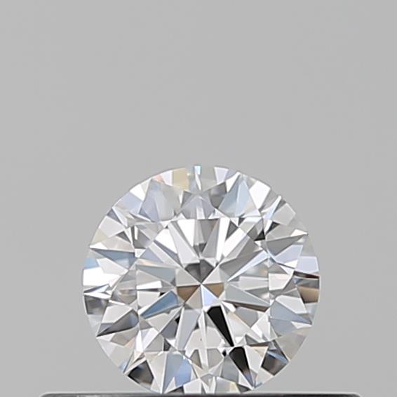 0.300 E VS1 Virtual Selection Round Diamond