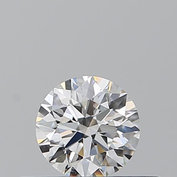 0.300 F VS1 Virtual Selection Round Diamond
