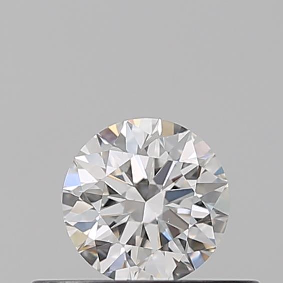 0.300 G VS1 Virtual Selection Round Diamond