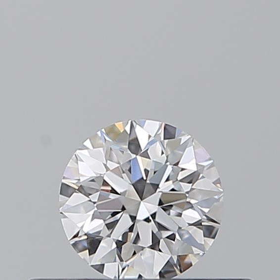 0.300 D VVS2 Virtual Selection Round Diamond
