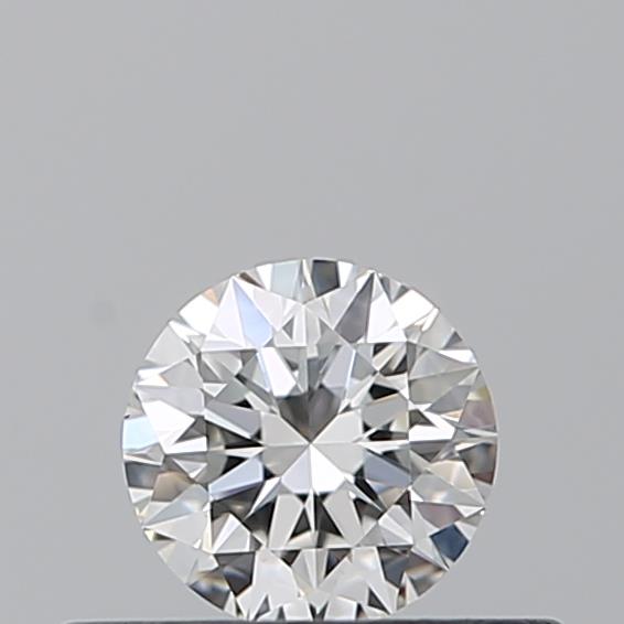 0.310 G VS1 Virtual Selection Round Diamond
