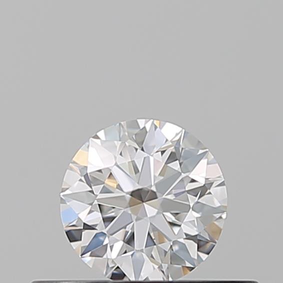 0.300 E VS1 Virtual Selection Round Diamond