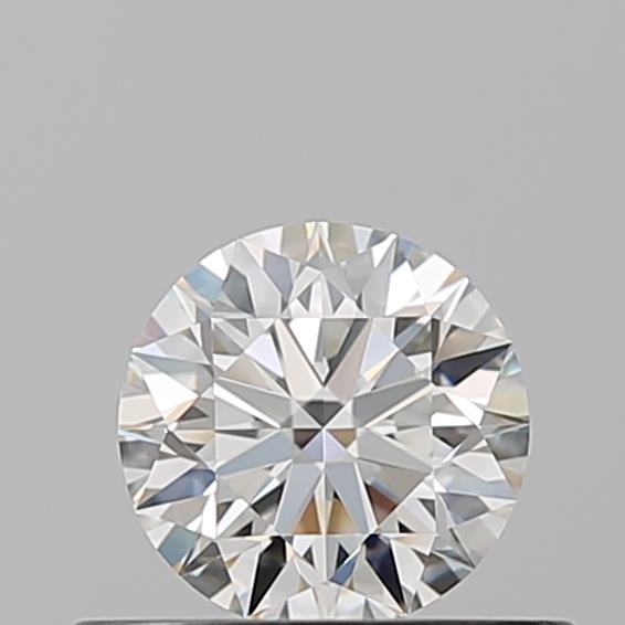 0.430 J VVS1 Virtual Selection Round Diamond