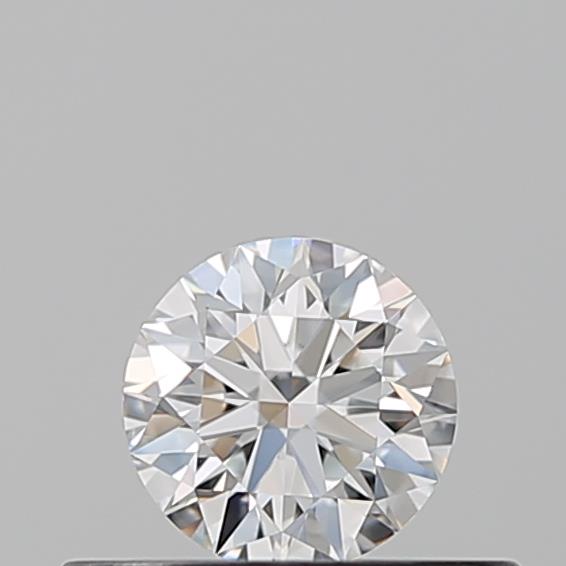 0.300 F IF Virtual Selection Round Diamond