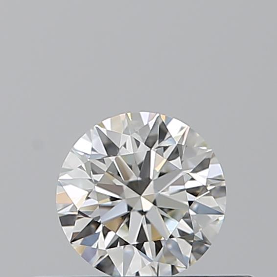0.340 I IF Virtual Selection Round Diamond